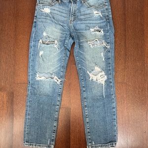 JBD Jeans